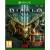 Hra Xbox One Diablo Eternal